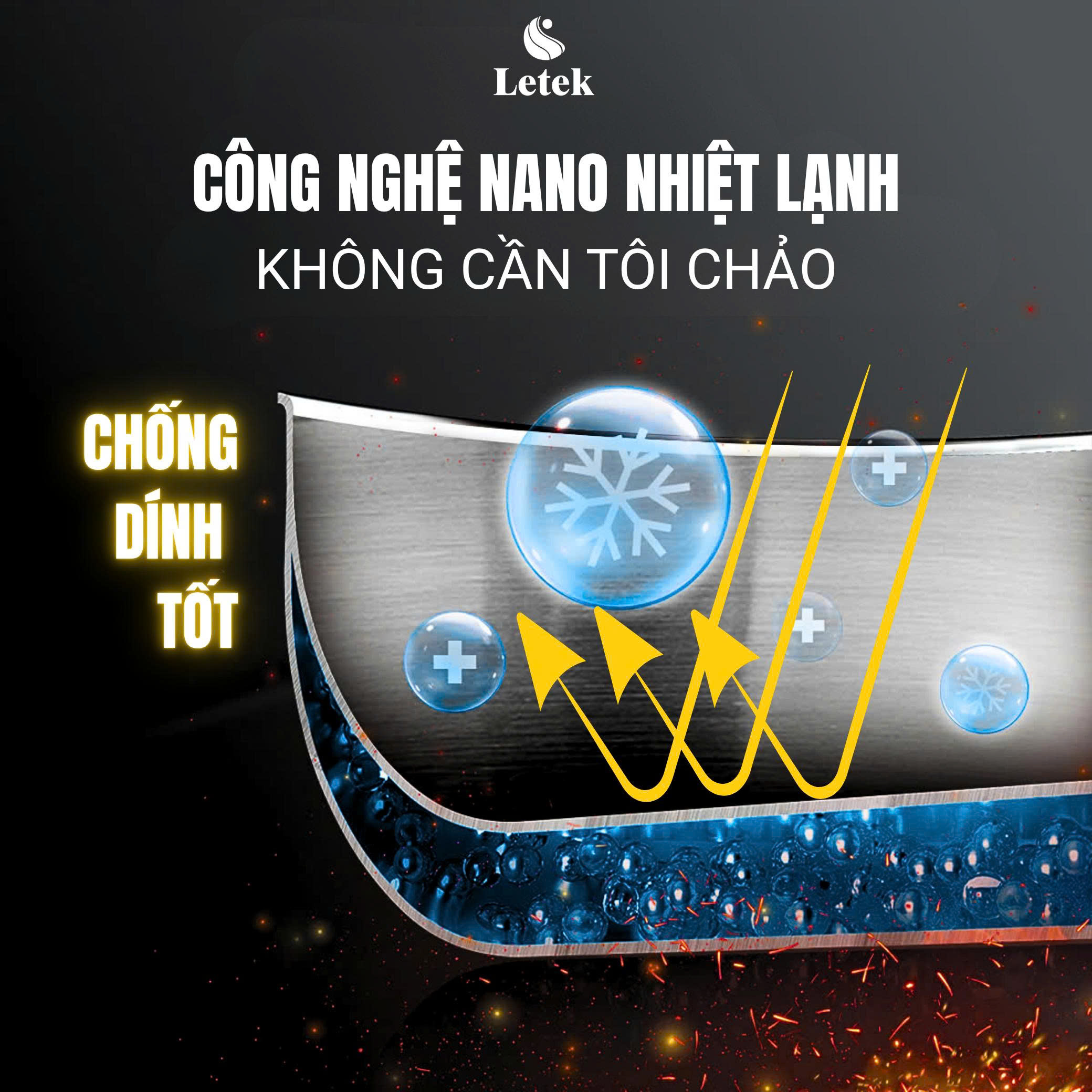 z6835643006248_3cba45c0076f079db7f213ee13825dd4