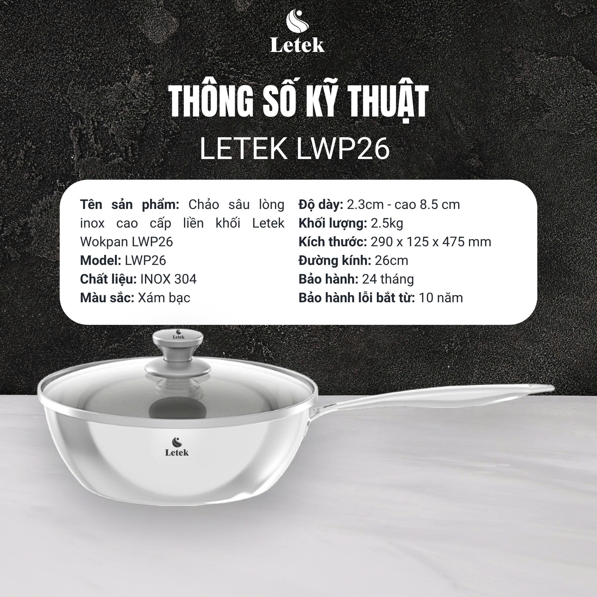 z6835643088407_56f9d3763bb932fa25571b284acdbf43