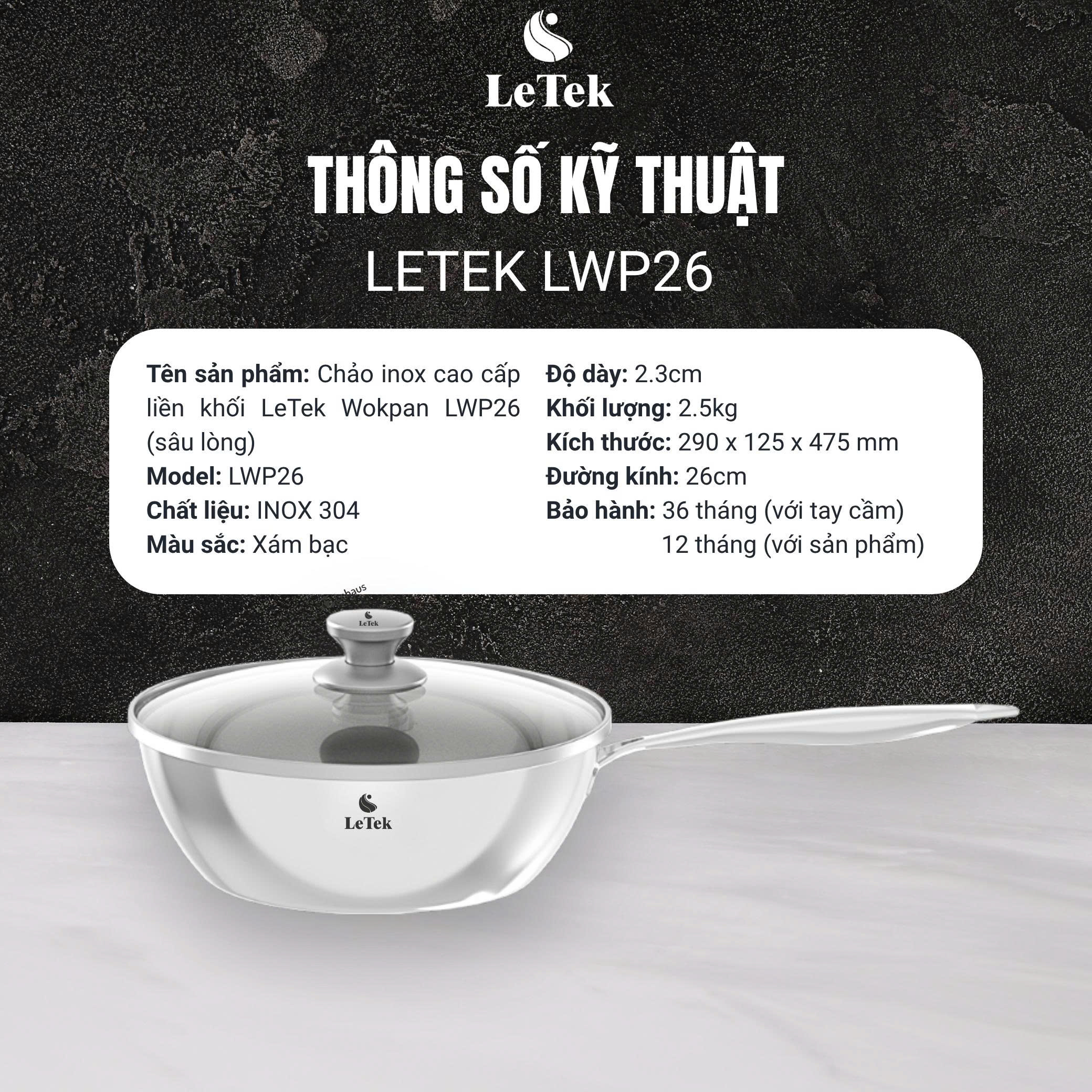 z6835643229606_6061c0c5de9dd54aac075d0cac4e6090