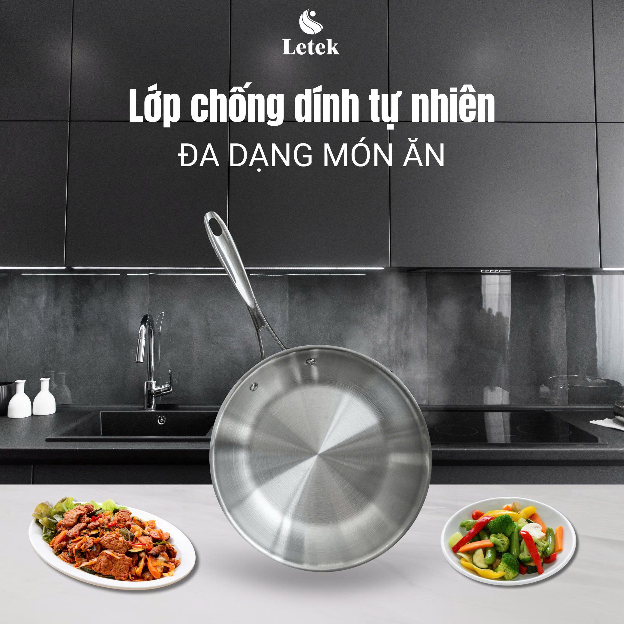 z6835643336467_0bec6dac48090a4bf1d0f20239bebc1e