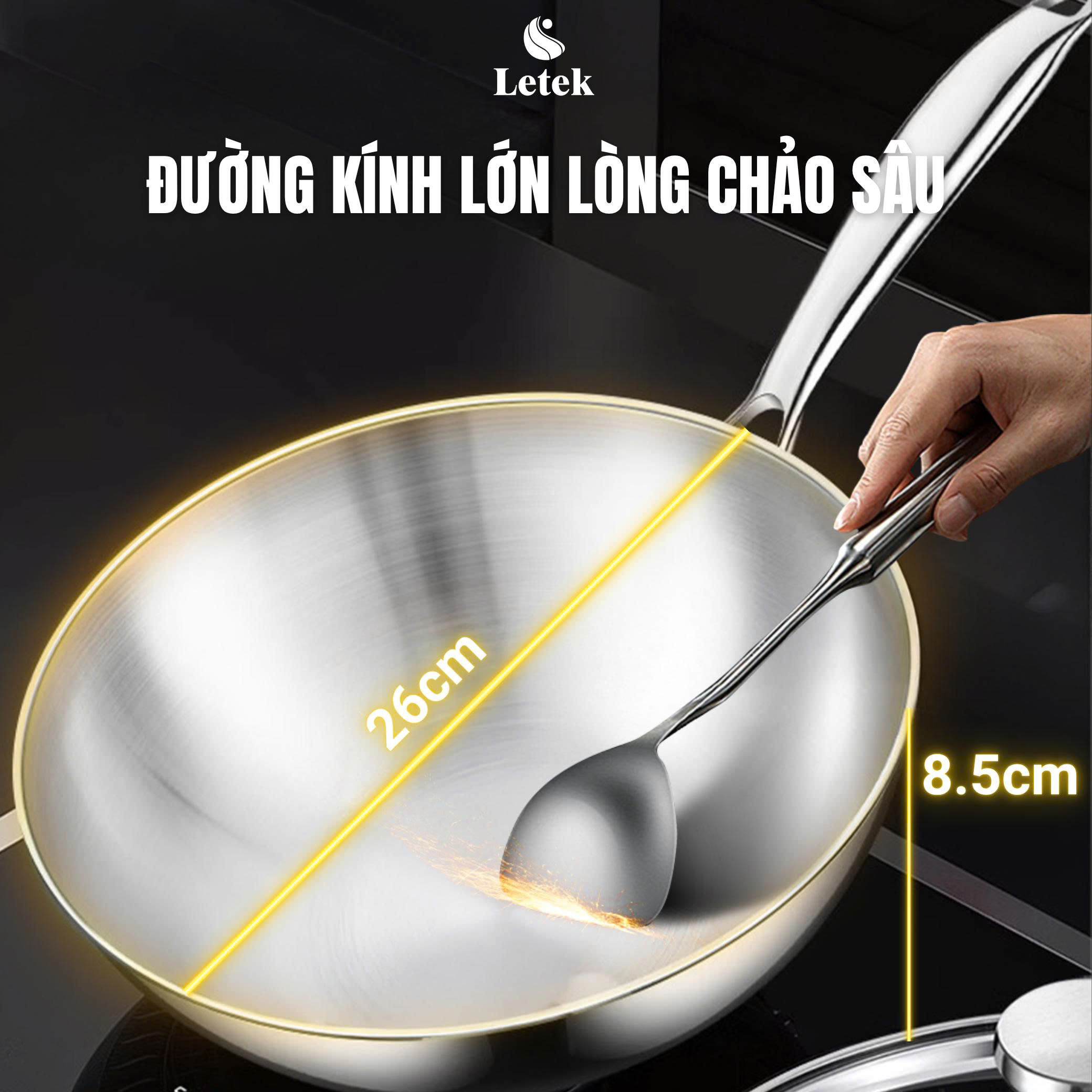 z6835643412334_9cf28fa13a9e101042ec69339daf675f