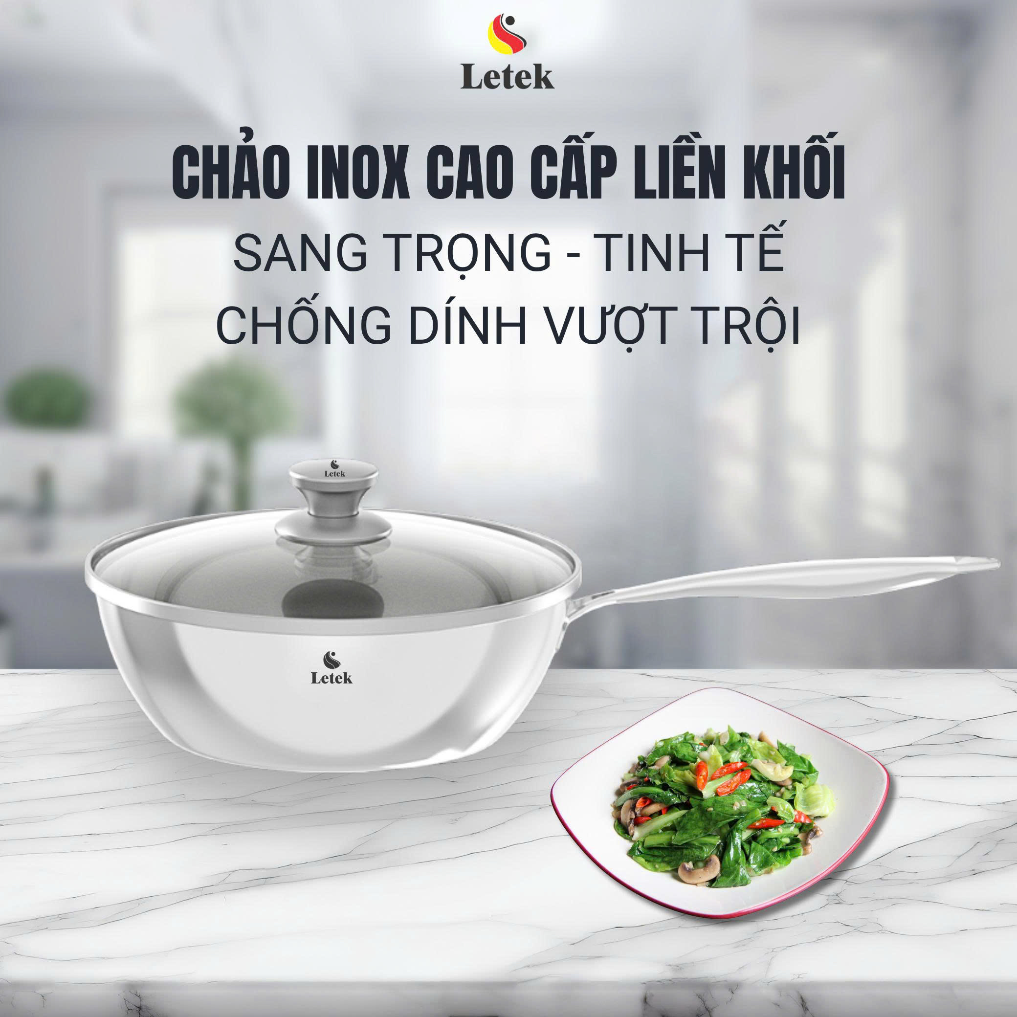 z6835643686976_9fdcc114db50f589d63d12b8cebed2bb