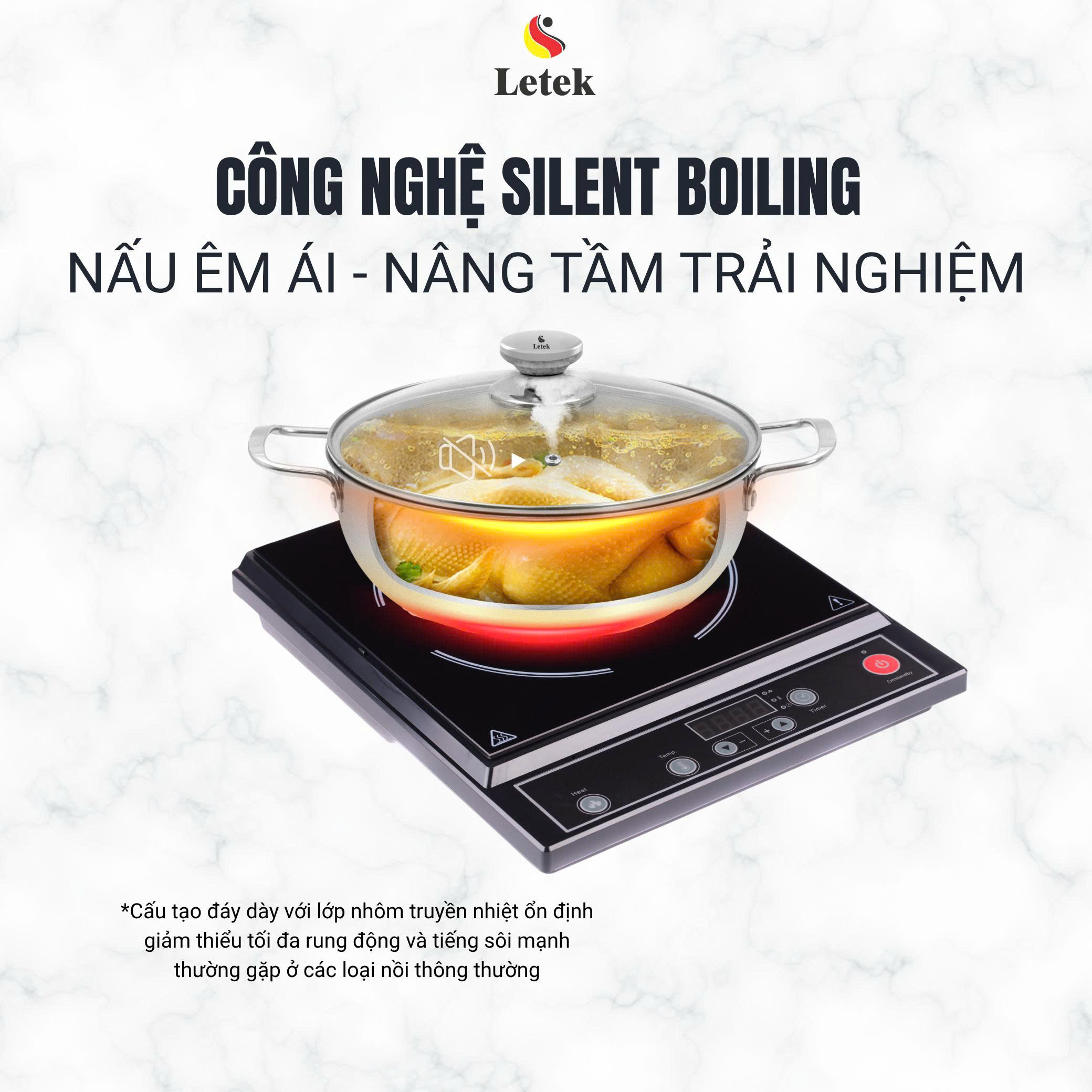 z6836663680684_83a315f68df1dfe60a8b318a52cb28c2