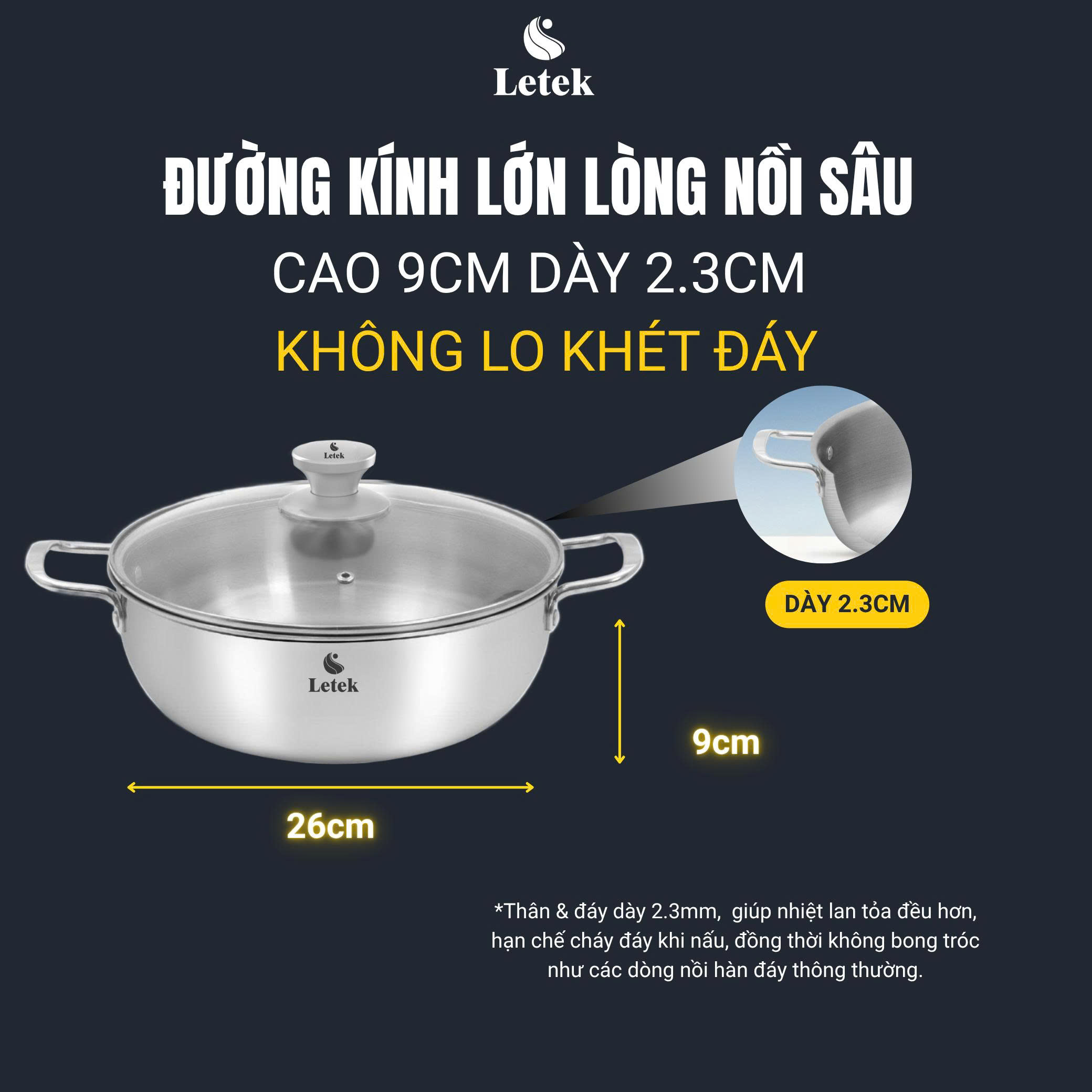 z6836663697699_9bc6e98e0b003f0b7b1fe89126f41796