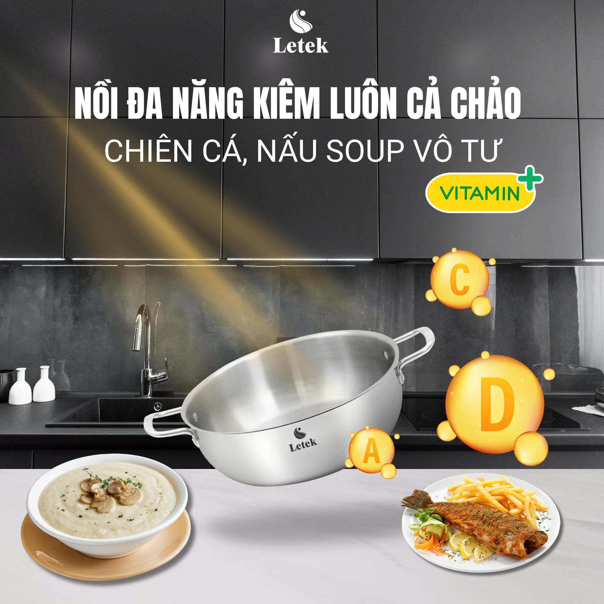 z6836663697700_66de5f77c769d5e953886889a31710c8