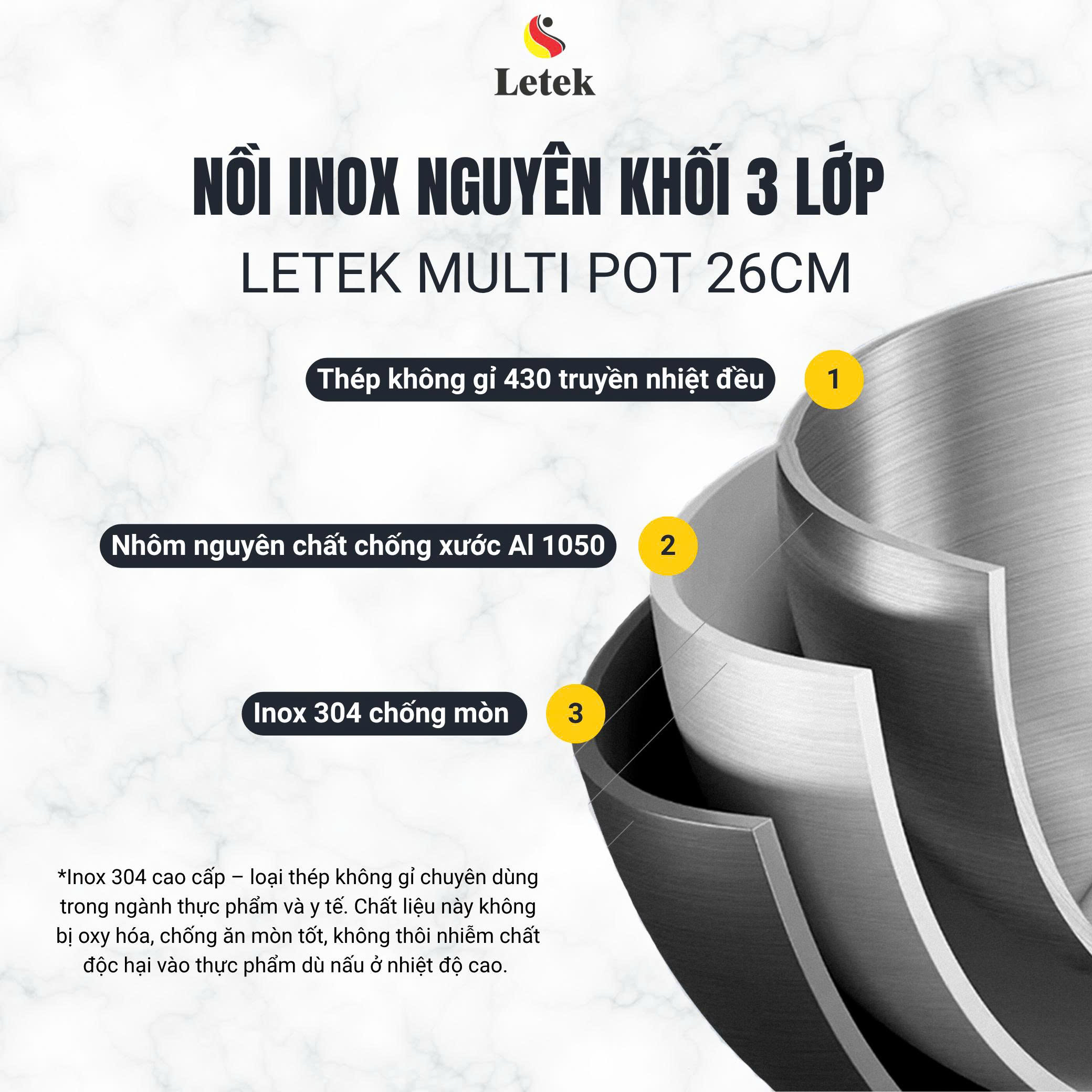 z6836663781609_94436f9483e43e6afa814c3955398bb5