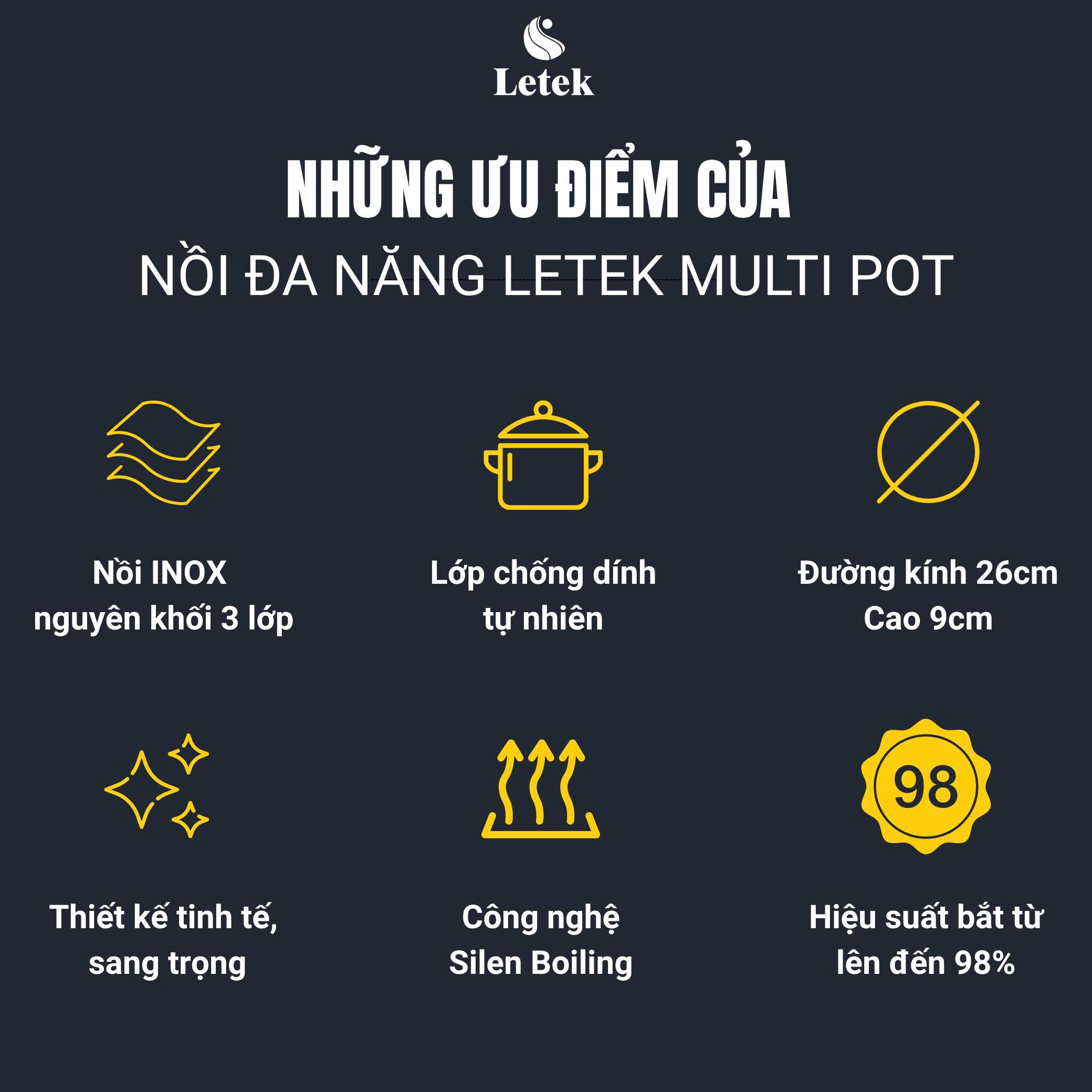 z6836663863984_85f85000af78b10b180112f8e4b111b1